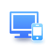 XK-星空-星空體育 58 娛樂城