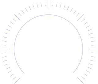 XK-星空-星空體育 51 娛樂城
