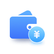 XK-星空-星空體育 55 娛樂城