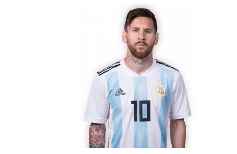 XK-星空-星空體育 10 娛樂城XK-星空-星空體育