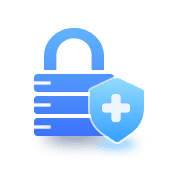 XK-星空-星空體育 57 娛樂城