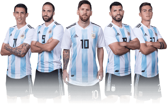 XK-星空體育 | XK-星空體育直播 - 2023體育賽事、投注 2 XK-星空體育賽事